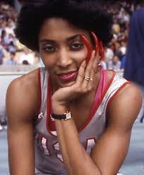 The Life of Florence "Flo Jo" Griffith-Joyner