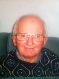 Obituary information for HERBERT ELIAS PITTMAN