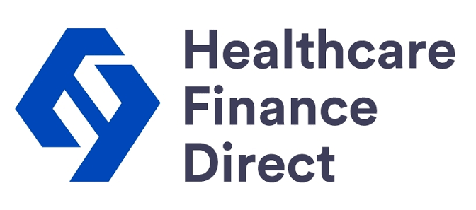 Healthcare Finance Direct - HFD