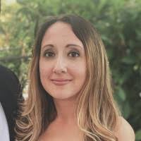 Crystal Muller's Instagram, Twitter & Facebook