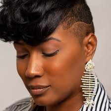 Tips for moistening leftover dry turkey?