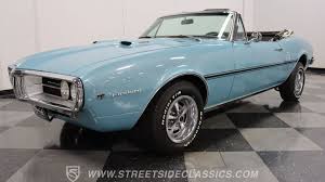 Image result for Gulf Turquoise 1967 Firebird