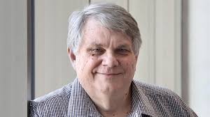 Trevor Jordan's Instagram, Twitter & Facebook