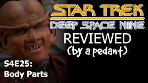 Disney Princess Storytime Presents Season 2 : Tiana's Growing Experiment