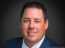 30, 2024 by: Hal Thayer & Jairo Batista