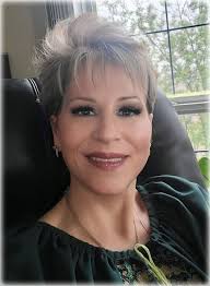 Grace Gardens Funeral Chapel Ltd.