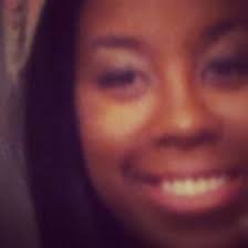 Ashley McKay (apple785)