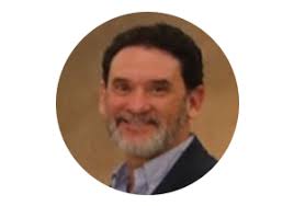 Noticias corporativas de Grupo Nación