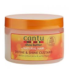 Ces Marques Specialisees Pour Les Cheveux Frises A Connaitre Rapidement Les Eclaireuses En 2020 Coiffure Cheveux Naturels Creme Cheveux Beurre De Karite Pur