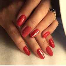 Notre sélection de gels uv de haute qualité cod nail system pour la pose d'ongles en capsules ou vendu en petit pot opaque pour ne pas altérer le produit dans le temps, le gel de couleur ne coule pas et vous permettra d'obtenir la couverture idéale. 1001 Variantes De Forme D Ongle Et De Deco D Ongle Originale