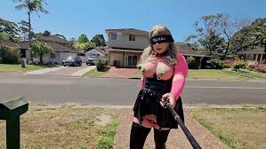 Miễn phí quay lén phụ nữ đái bậy Shemale xem video porn trên xHamster của  2025. Video mới mỗi ngày! | xHamster