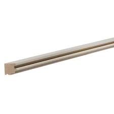Metoprolol sandoz 50 mg tablets: Sill Nose Window Door Moulding At Lowes Com