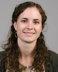 The Iⁿ'zhúje'waxóbe