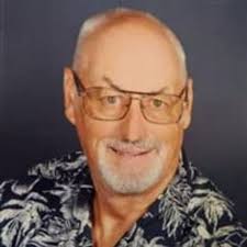 Douglas Jon Connell Obituary March 26, 2021