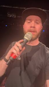 MUSIKVIDEO 5: Signed, Sealed, Delivered I'm Yours (cover)