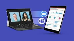 Your team consists of other individuals who are assigned to the same role as you. Presence Blog Announcing The Presence Zoom Microsoft Teams Integration