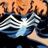 Spider man unlimited and ultimate spider man and he's been in several video games, as well. Https Encrypted Tbn0 Gstatic Com Images Q Tbn And9gcqlpsoiw27sgfxygbyhrey1k2zasfzhdwpjcn4bngpr2s6rdi7l Usqp Cau