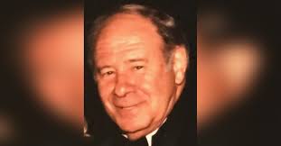 Obituary information for Donald T Ogle, Sr.