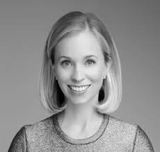 Hillary Tolle Carter