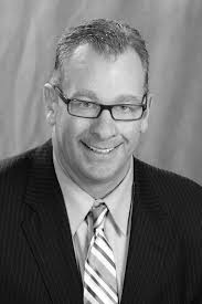 Edward Jones-Financial Advisor: Derek Blankenship, CFPCHFC, 1444 147th Ave  NE, Ste 550, Andover, MN 55304, US