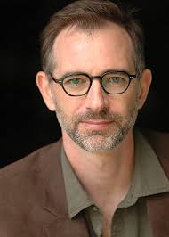 Chronomaster (Video Game 1995)