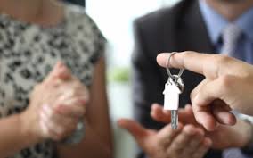 Yes, diy conveyancing is possible and you do not have to have a solicitor, despite what some people tell you. 3 Big Risks Of Diy Conveyancing Conveyancing Com Au