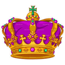 Free Queen Crown Cliparts, Download Free Clip Art, Free Clip Art ...