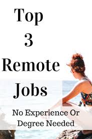 Check spelling or type a new query. How To Be A Digital Nomad With No Skills 3 Easy Jobs Digital Nomad Jobs Remote Jobs Digital Nomad