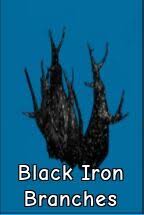 Secret codes in roblox ice cream van simulator. Hats Ice Cream Simulator Wiki Fandom