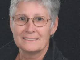 Opinion: Governor's pardon is step forward toward immigration reform