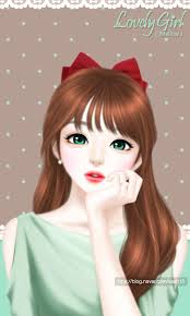 صور بنات كيوت كرتون 2020 متجددة للفيسبوك و الواتساب ، عملنا علي جمع أجمل الصور علي شبكة الانترنت بصيغة jpeg و png دات جودة عالية تعمل علي معضم أنواع الهواتف و أجهزة الكمبيوتر. ØµÙˆØ± Ø¨Ù†Ø§Øª Ø§Ù†Ù…ÙŠ Ø§Ø¬Ù…Ù„ ØµÙˆØ± Ù„Ø§Ø¬Ù…Ù„ Ø¨Ù†Ø§Øª Ø§Ù†Ù…ÙŠ ÙƒØ§Ø±Ø²