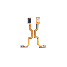 Flat Cable compatible with Samsung ZV40 ...