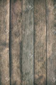 We did not find results for: Textura De Madera Marron Estilo Rustico Vintage Superficie Natural Fondo Y Fondo De Pantalla Tonificado Fotos Retratos Imagenes Y Fotografia De Archivo Libres De Derecho Image 58853470