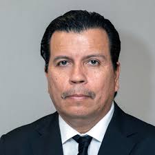 Directorio de la Administración Pública del Estado de Sonora (DAP Sonora)