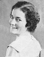 Edmunds High School, Sumter, S.C.