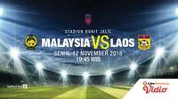 Funny, upload, share, download and embed your videos. Berita Live Streaming Vidio Com Terbaru Kabar Terbaru Hari Ini Bola Com