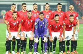 ينتظر عشاق الكرة المصرية مواجهة المنتخب المصري ضد نظيره الكيني في إطار الجولة الخامسة من التصفيات المؤهلة لكأس الأمم الأفريقية بالكاميرون. Ù…ÙˆØ¹Ø¯ Ù…Ø¨Ø§Ø±Ø§Ø© Ù…ØµØ± ÙˆØ§Ù„ÙƒØ§Ù…ÙŠØ±ÙˆÙ† Ø¨Ø£Ù…Ù… Ø¥ÙØ±ÙŠÙ‚ÙŠØ§ ØªØ­Øª 23 Ø¹Ø§Ù…Ø§ ÙˆØ§Ù„Ù‚Ù†ÙˆØ§Øª Ø§Ù„Ù†Ø§Ù‚Ù„Ø© Ø¨ÙˆØ§Ø¨Ø© Ø§Ù„Ø£Ù‡Ø±Ø§Ù…