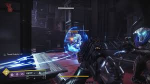 Niobe labs puzzle part of black armory dlc has finally arrived in destiny 2 and it unlocks the bergusia forge. Destiny 2 S Fourth Black Armory Forge Isn T Open Yet Rock Paper Shotgun