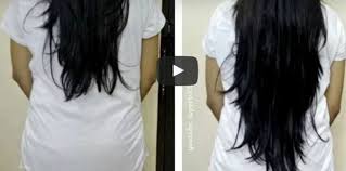 Setelah keramas, keringkan rambutmu secara perlahan dengan menggunakan handuk microfiber atau kaos dan biarkan mengering dengan sendirinya. Rambut Cepat Panjang Lakukan Resep Rahasia Ini Dalam 2 Hari