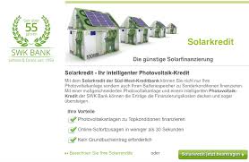 Sie wurde bereits 1959 in frankfurt am main gegründet. Swk Bank Kredit Erfahrungen 2021 Die Bewertung Im Grossen Test Depotvergleich