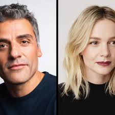 Taylor Kinney Leaving 'Chicago Fire' in Season 11 — Severide's Absence