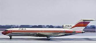 Image result for Natural Yellow 1999 Fleet