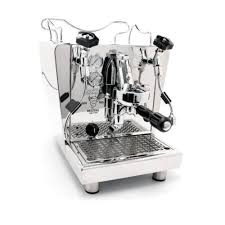 Must contain at least 4 different symbols; Espresso Machine Looking For The Best Coffee Machines In Singapore