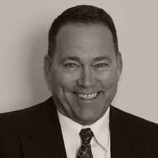 Delivering health means addressing both race and place