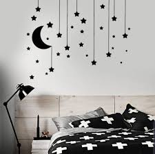 I am so excited to share our newest project, little client miles' monochrome nursery!!! Baby Room Wall Art Home Facebook