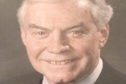 Janet Campisi, longtime Babylon resident; St. Joseph's choir member