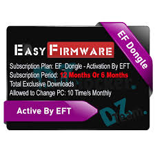 This may also be known as a sim unlock, network unlock, or carrier unlock. Easyfrimware Subscribe Now And Start Download Exclusive Files Dzteamunlocker
