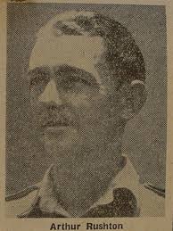 John Louis Constantine. 23 year old John Louis Constantine lived at  Waterloo Promenade in Nottingham. He was married to 19 year old Valerie and  was having an affair with June Tomlinson, which