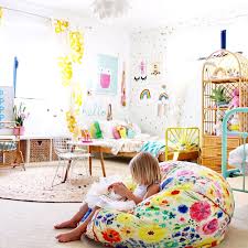 Maybe you would like to learn more about one of these? Bedroom Kids Room Decorating Ideas Novocom Top