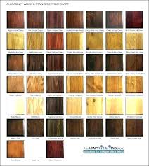 Hardwood Floor Stain Colors Home Depot 9xtunes Co